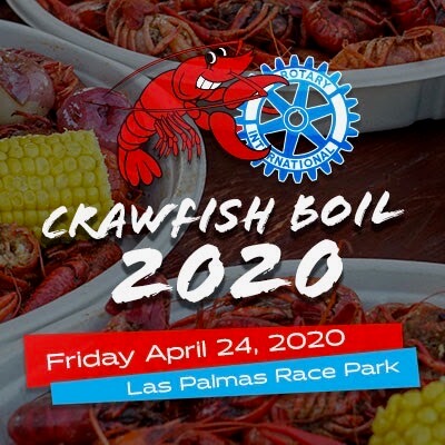 Upcoming Events - Las Palmas Race Park and Event Venue